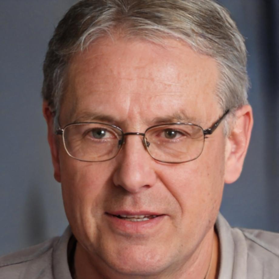 Tristan Kellaway, senior business planning consultant and course facilitator