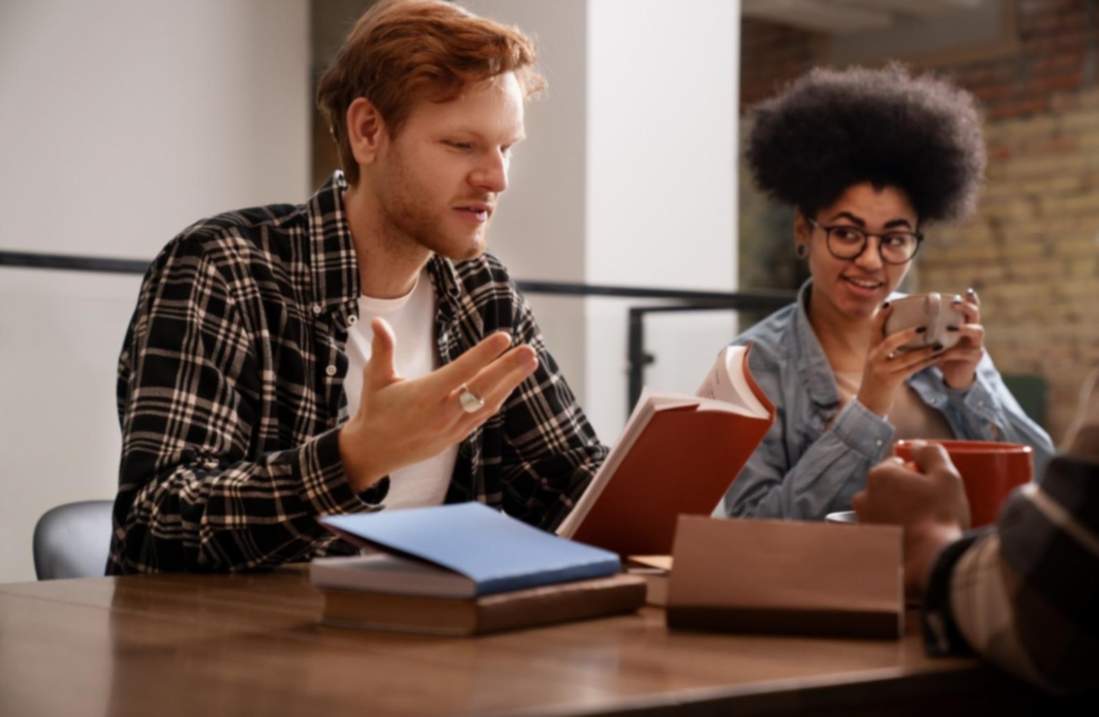 Cash flow analysis and forecasting workshop materials